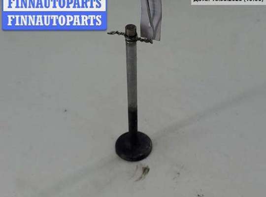 купить Клапан выпускной на BMW 3 E46 (1998-2006)