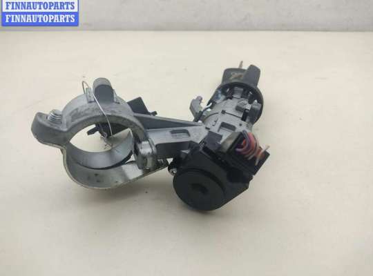 купить Замок зажигания на Opel Astra J (2009-2015)