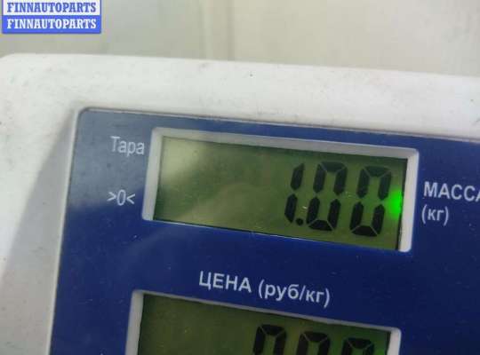 купить Замок зажигания на Opel Astra J (2009-2015)