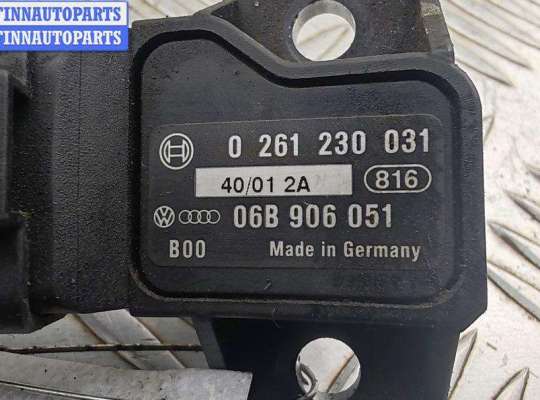 купить Датчик абсолютного давления на Volkswagen Golf-4