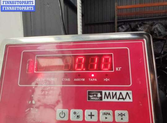 купить Датчик абсолютного давления на Volkswagen Golf-4