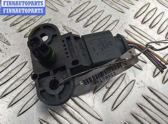 купить Датчик абсолютного давления на Volkswagen Golf-4