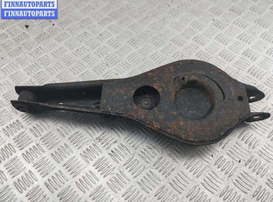 купить Рычаг подвески задний левый на Ford Mondeo III (2000-2007)