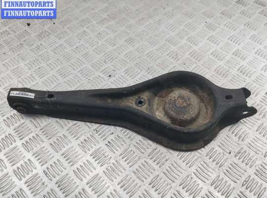 купить Рычаг подвески задний левый на Ford Mondeo III (2000-2007)