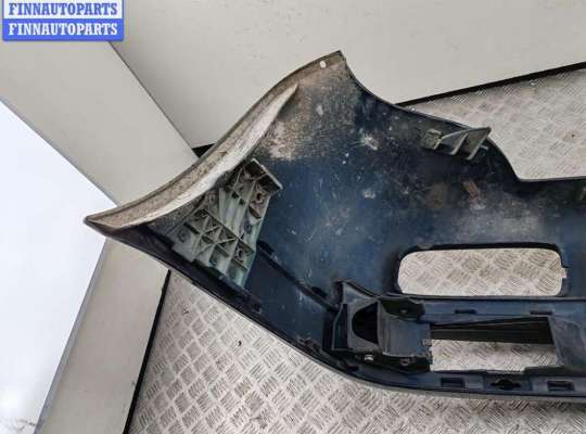 купить Бампер передний на Audi 80 B4 (1991-1996)