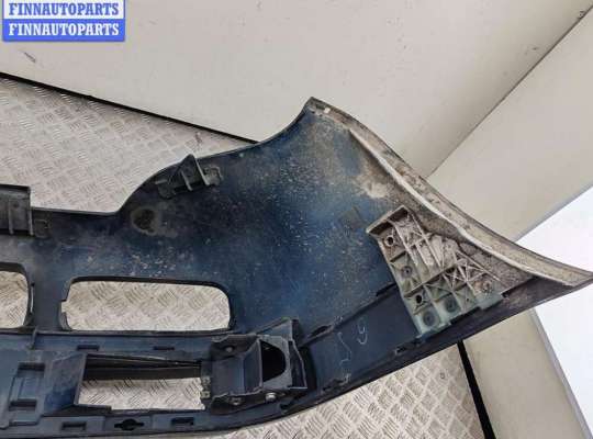 купить Бампер передний на Audi 80 B4 (1991-1996)