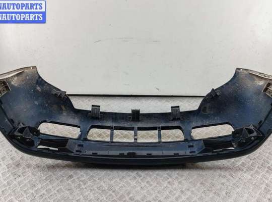 купить Бампер передний на Audi 80 B4 (1991-1996)