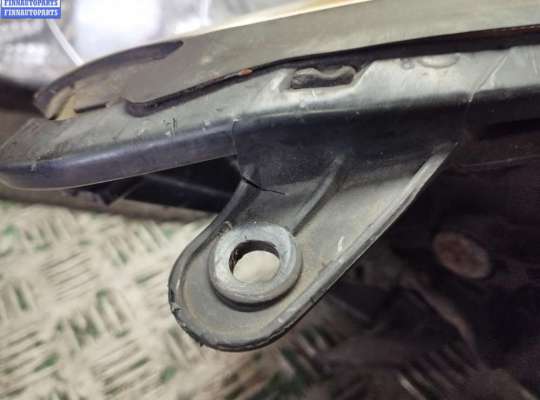 купить Фара левая на Kia Rio (2005-2011)