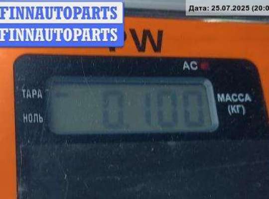 купить Реле стеклоочистителя (дворников) на Audi A6 C5 (1997-2005)