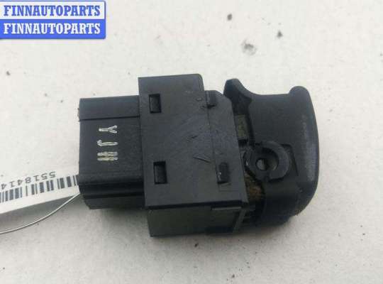 купить Кнопка стеклоподъемника заднего левого на Kia Sorento (2002-2009)