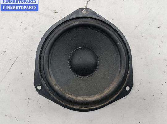 купить Динамик двери задней левой на Opel Vectra C (2002-2008)