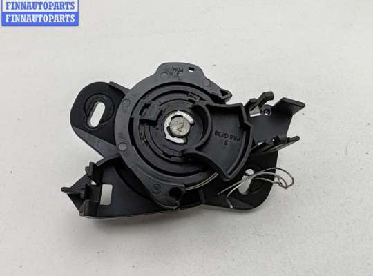 купить Кнопка открывания багажника на Opel Vectra C (2002-2008)