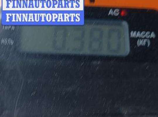 купить Переключатель отопителя на BMW 5 E39 (1995-2003)