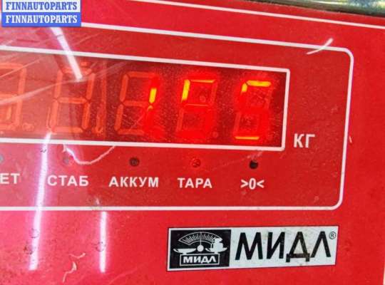 купить Суппорт задний правый на Volkswagen Passat B5+ (GP)