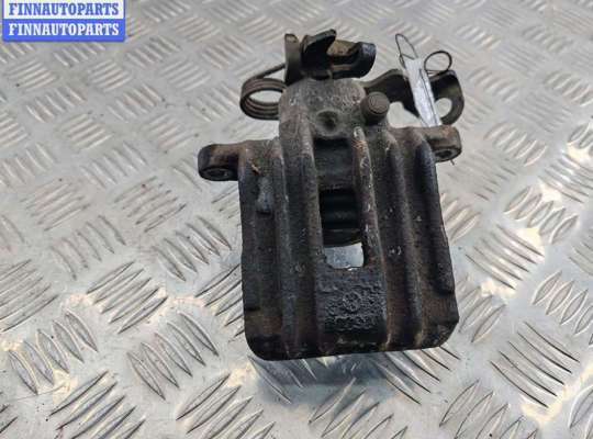 Купить Суппорт задний правый на Volkswagen Passat B5+ (GP) Суппорт задний правый VG2665320 на Volkswagen Passat B5+ (GP)