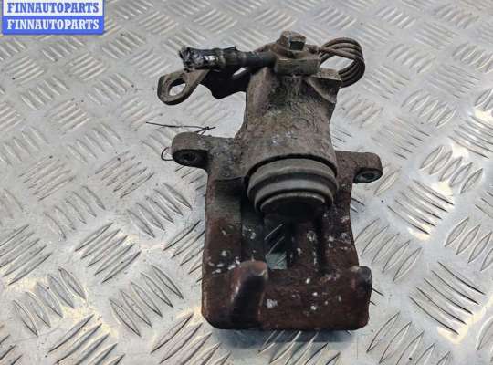 купить Суппорт задний правый на Volkswagen Passat B5+ (GP)