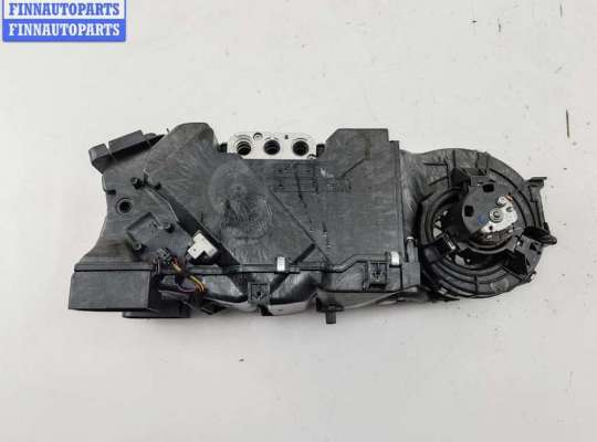 Двигатель отопителя (моторчик печки) MB1561561 на Mercedes S-Class W221 (2005-2013)