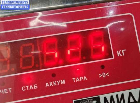 купить Суппорт передний правый на Volkswagen Passat B6
