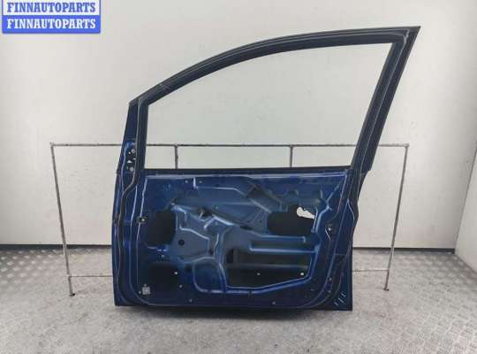 купить Дверь боковая передняя правая на Daewoo Tacuma / Rezzo