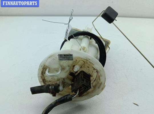 купить Насос топливный на BMW 3 E46 (1998-2006)