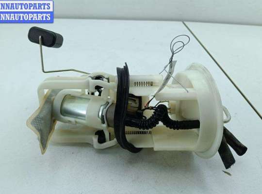 купить Насос топливный на BMW 3 E46 (1998-2006)