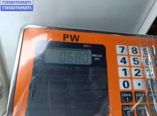 купить Насос топливный на BMW 3 E46 (1998-2006)