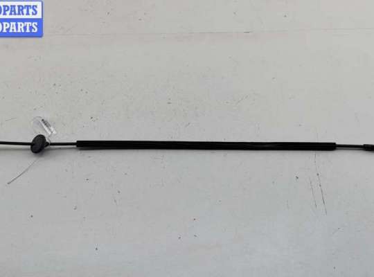 купить Трос двери передней на Volkswagen Golf-5