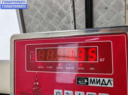 купить Трос двери передней на Volkswagen Golf-5