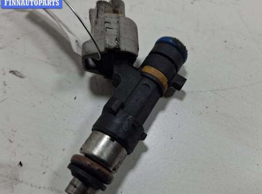 купить Форсунка топливная на Nissan Murano Z50 (2002-2007)