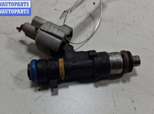 купить Форсунка топливная на Nissan Murano Z50 (2002-2007)