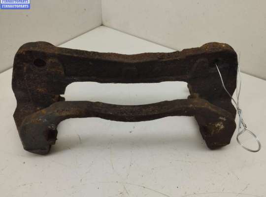 Купить Скоба суппорта переднего на Mitsubishi Galant (1996-2003) Скоба суппорта переднего MT552051 на Mitsubishi Galant (1996-2003)