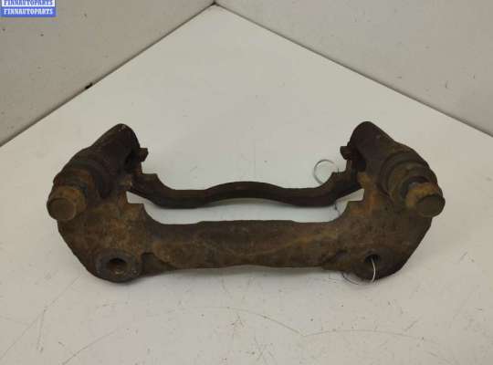 Скоба суппорта на Mitsubishi Galant VIII (EA)