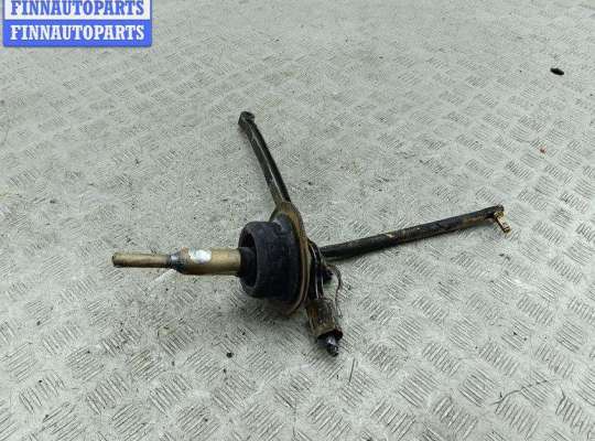 купить Кулиса КПП на BMW 3 E46 (1998-2006)