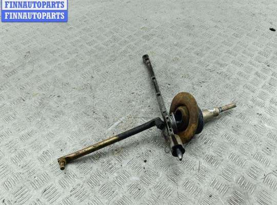 купить Кулиса КПП на BMW 3 E46 (1998-2006)