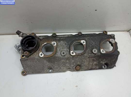 купить Крышка клапанная ДВС на Opel Vectra C (2002-2008)