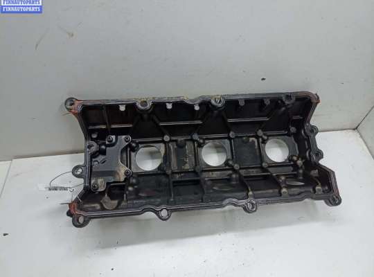 купить Крышка клапанная ДВС на Opel Vectra C (2002-2008)