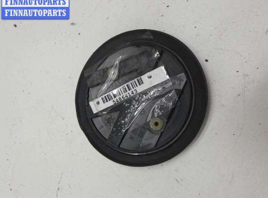 купить Эмблема на Volkswagen Passat B5