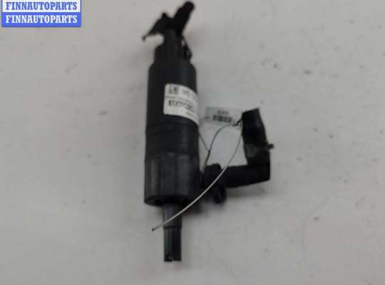 купить Насос (моторчик) омывателя фар на Opel Zafira B (2004-2014)