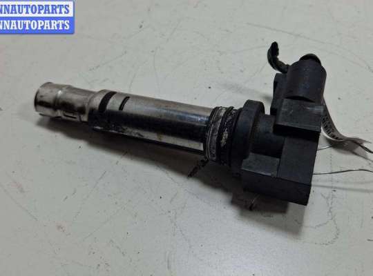 купить Катушка зажигания на Volkswagen Bora