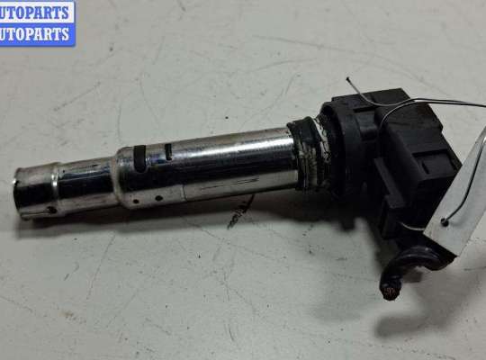 купить Катушка зажигания на Volkswagen Bora