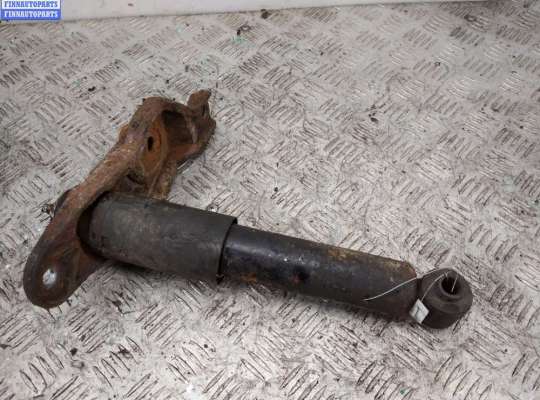 купить Амортизатор подвески передний правый на Volkswagen Transporter T4