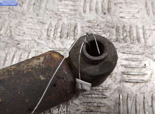 купить Амортизатор подвески передний правый на Volkswagen Transporter T4