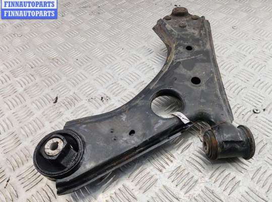 купить Рычаг подвески передний правый на Fiat Doblo (2010- )