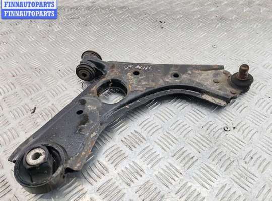 Рычаг подвески передний правый FT557871 на Fiat Doblo (2010- )