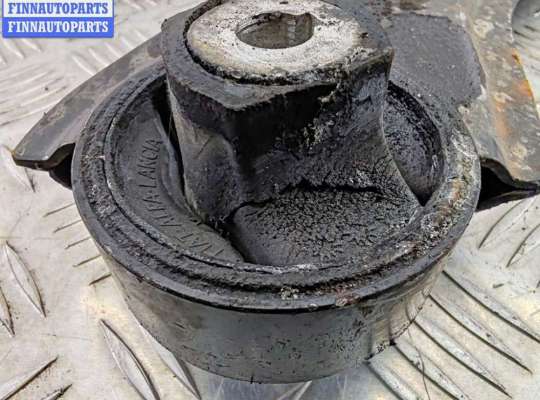 купить Рычаг подвески передний правый на Fiat Doblo (2010- )