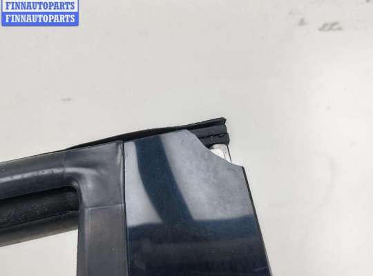 купить Дверь боковая передняя левая на Chrysler Voyager (2001-2007)