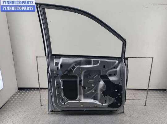 купить Дверь боковая передняя левая на Chrysler Voyager (2001-2007)