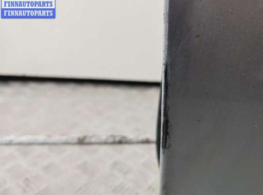 купить Дверь боковая передняя левая на Chrysler Voyager (2001-2007)