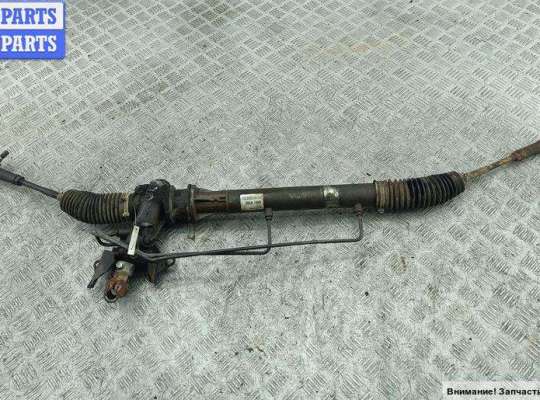 Рейка рулевая NS922298 на Nissan Primera P11 (1999-2002)