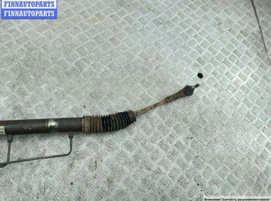 Рулевая рейка на Nissan Primera (P11)